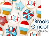 slideshow_entries047