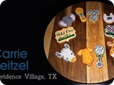 slideshow_entries052