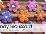 slideshow_entries066