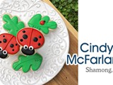 slideshow_entries072