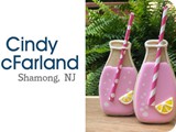 slideshow_entries073