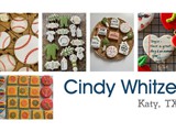 slideshow_entries074