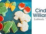 slideshow_entries075
