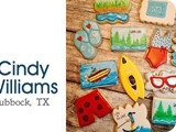slideshow_entries076