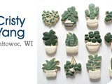 slideshow_entries081