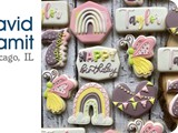 slideshow_entries089