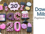 slideshow_entries090