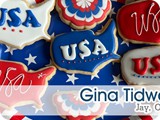 slideshow_entries108