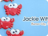 slideshow_entries122