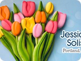slideshow_entries152