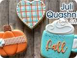slideshow_entries164