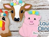 slideshow_entries207