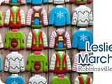slideshow_entries213