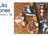 slideshow_entries215