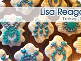 slideshow_entries221