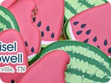slideshow_entries222