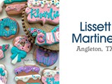 slideshow_entries224