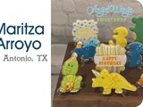 slideshow_entries233