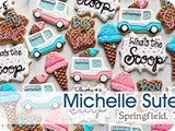 slideshow_entries240