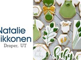 slideshow_entries249