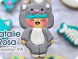 slideshow_entries251