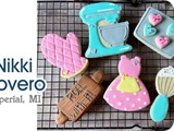 slideshow_entries254
