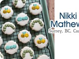 slideshow_entries257