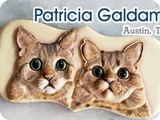 slideshow_entries260