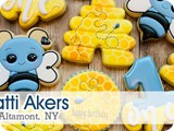 slideshow_entries263