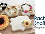 slideshow_entries267