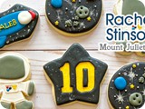 slideshow_entries269