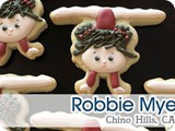 slideshow_entries278
