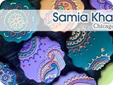 slideshow_entries286