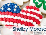 slideshow_entries298