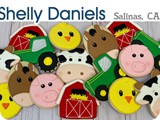 slideshow_entries299