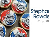 slideshow_entries303