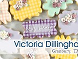 slideshow_entries333