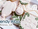 slideshow_entries336