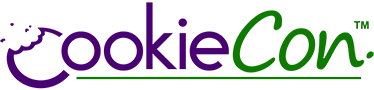 CookieCon