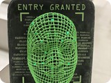 2022_ss_145